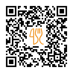 Menu QR de Yoka