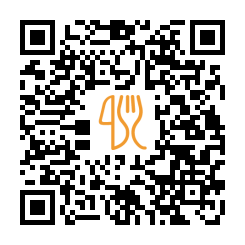 Menu QR de Abacco