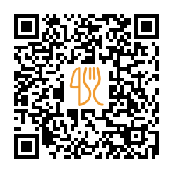 Menu QR de Delektabowl