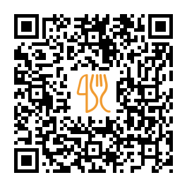 Carte QR de แต๋วริมยมหมูกระทะ