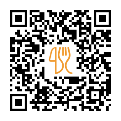 Menu QR de Vietnam