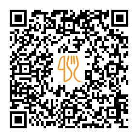 Menu QR de Cantina Da Tia Alzira