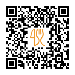 Menu QR de Shanty