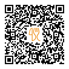 Menu QR de ร้านมูฮัมหมัด รสเด็ด