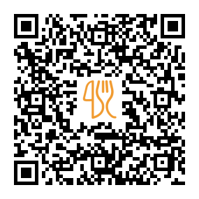 Carte QR de ล้านเพื่อน ก๋วยเตี๋ยวโบราณ