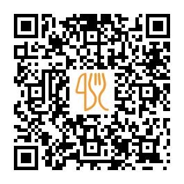 Menu QR de 135 Chinese