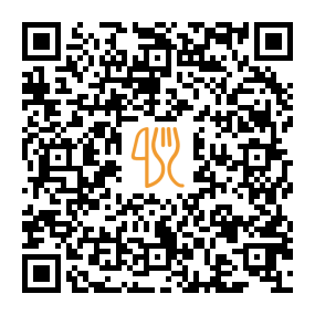 Menu QR de Kiito Japanese Food