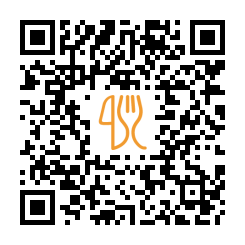 Menu QR de Balaio De Krishna