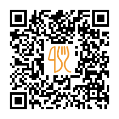 Menu QR de Pasta Plus Inc