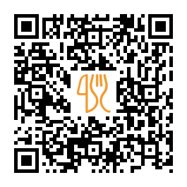 Menu QR de ร้านก๋วยเตี๋ยวเรือนไม้