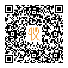 Menu QR de ร้านเจ้ดาว สระพังทอง