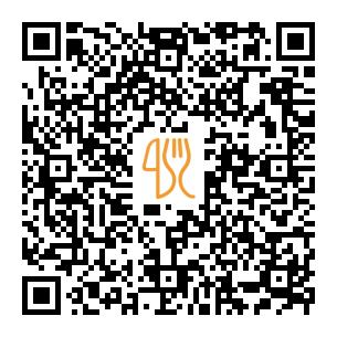 Carte QR de Postigliun, Pizzeria