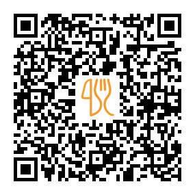 Menu QR de Wing On Chinese