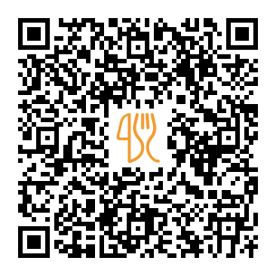 Menu QR de เนื้อต้มบ้านสิงห์ ข้าวแกงเพชรบุรี