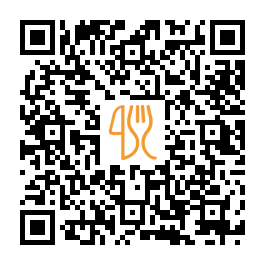 Carte QR de The Cape