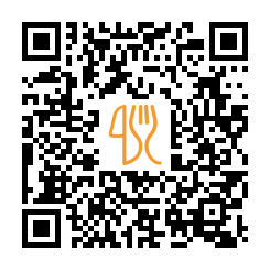 Menu QR de Ambarkhana