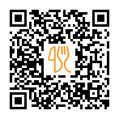 Menu QR de Biruta Grill