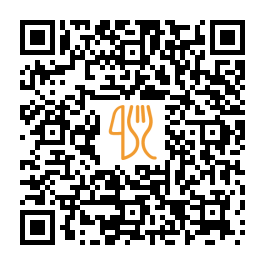 Menu QR de Ice Burgie