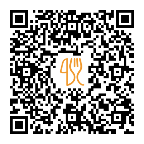 Menu QR de ร้านใบครีมเตี๋ยวเล้ง เตี๋ยวต้มยำ