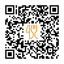 Menu QR de Clique Kitchen