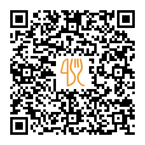 Carte QR de Forneria Nella Pietra