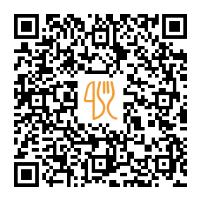 Menu QR de Liho Tea (1 Utama)