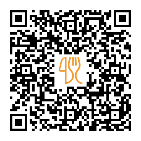 Menu QR de ร้านเคียงซอหมูกะทะ