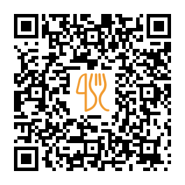 Menu QR de ร้านก๋วยเตี่ยวเรือดีเจเก๋