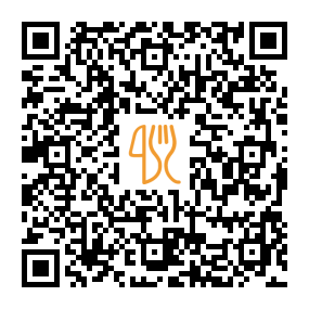 Menu QR de สเต็กครูโต่ย ณ เมืองพล