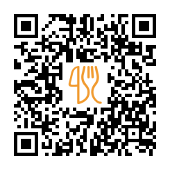 Menu QR de Chicago Burger