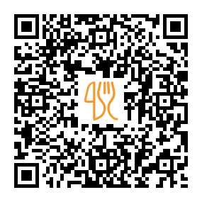 Menu QR de Main Moon Chinese