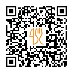 Menu QR de Burger Holic