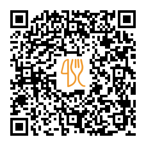 Menu QR de ร้านส้มตำหน้าคิวฯเขมราฐ