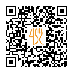 Menu QR de Aquarios