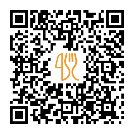 Carte QR de Sage Eats 209