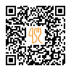 Menu QR de Kim Ti