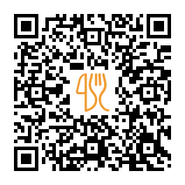 Menu QR de ยิ่งเจริญ Cafe More