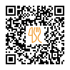 Menu QR de Swee Yen