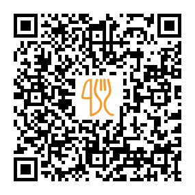 Menu QR de เตี๋ยวตาเท่ง