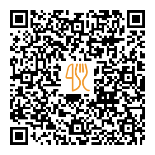 Menu QR de Restoran Hoa Kee (wanton Noodles) Hé Jì Tàn Shāo Shāo Là Fàn Diàn