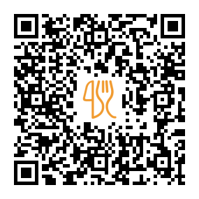 Menu QR de ครัวเซี่ยงไฮ้ ณ ภูทับเบิก