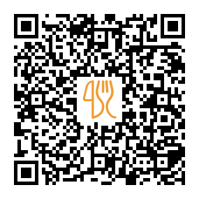 Menu QR de Khrueang Khueang Khlong