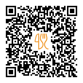 Menu QR de ชมข้าวคาเฟ่