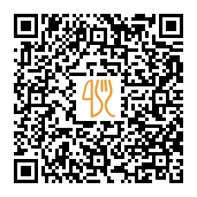 Menu QR de สวนอาหาร​หนอง​คูณ​วิน​เท​จ​