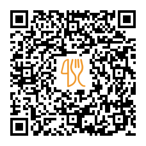 Menu QR de 3rd Land Cafe