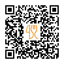 Menu QR de Kemp Děčín