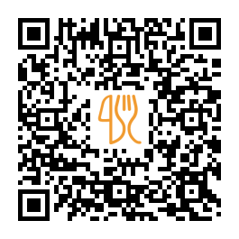 Menu QR de พอเพียง Por Peang