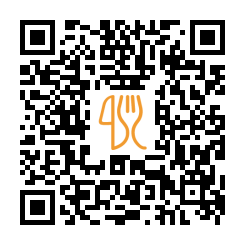 Menu QR de ร้านเจ๊เหน่ง