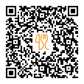 Menu QR de Taste Of Japan