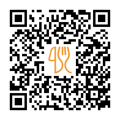 Menu QR de Pb&j